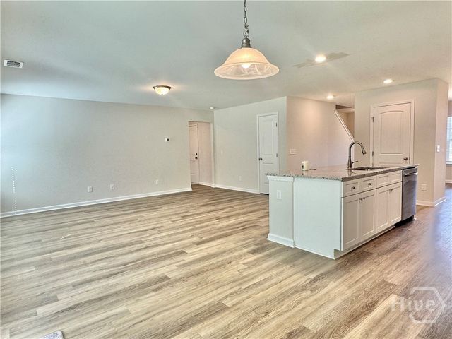 237 Cromer Street, Savannah, GA 31407