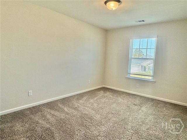 237 Cromer Street, Savannah, GA 31407