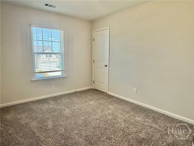 237 Cromer Street, Savannah, GA 31407