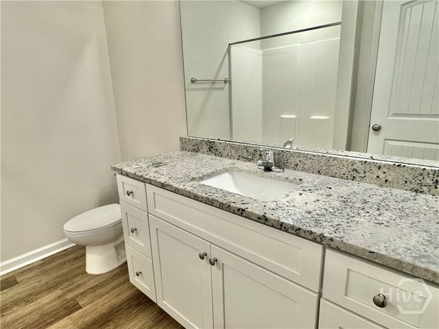 237 Cromer Street, Savannah, GA 31407