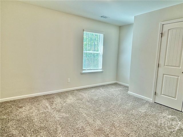 237 Cromer Street, Savannah, GA 31407