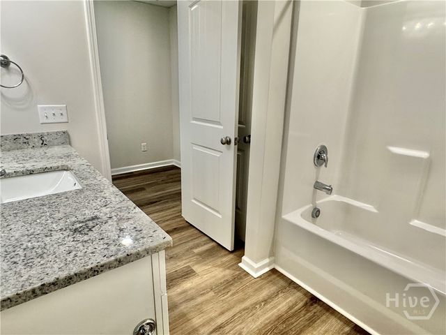 237 Cromer Street, Savannah, GA 31407