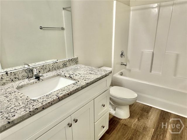 237 Cromer Street, Savannah, GA 31407