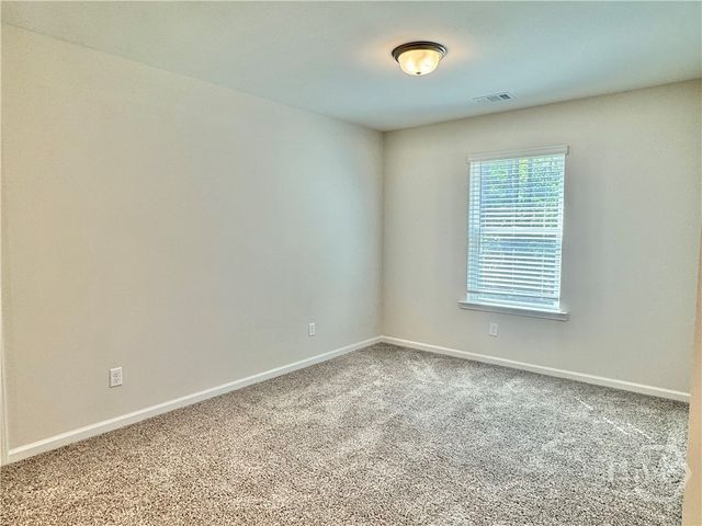 237 Cromer Street, Savannah, GA 31407