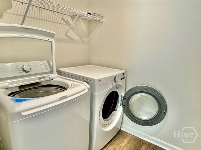 237 Cromer Street, Savannah, GA 31407