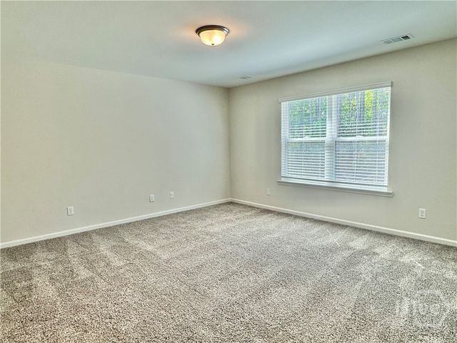 237 Cromer Street, Savannah, GA 31407