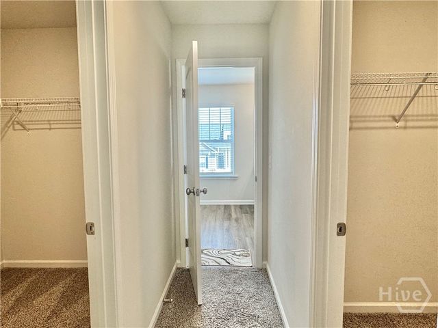 237 Cromer Street, Savannah, GA 31407