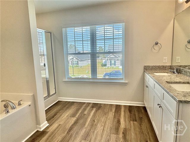 237 Cromer Street, Savannah, GA 31407