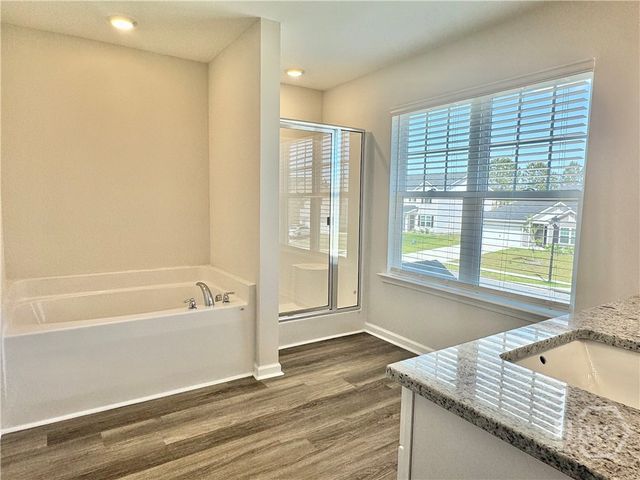 237 Cromer Street, Savannah, GA 31407