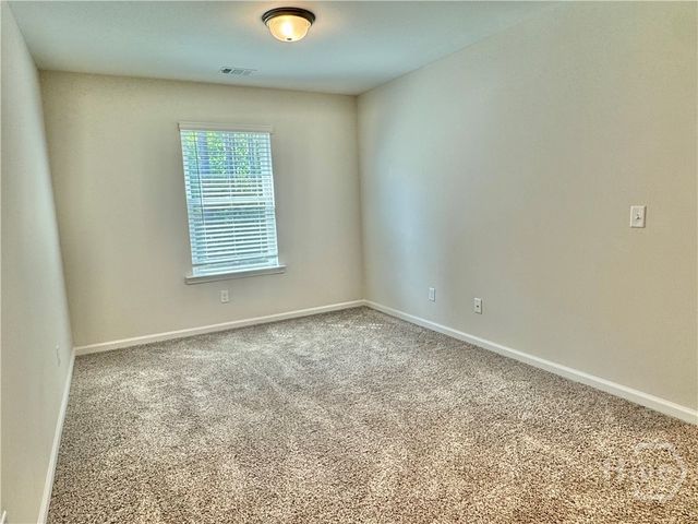 237 Cromer Street, Savannah, GA 31407