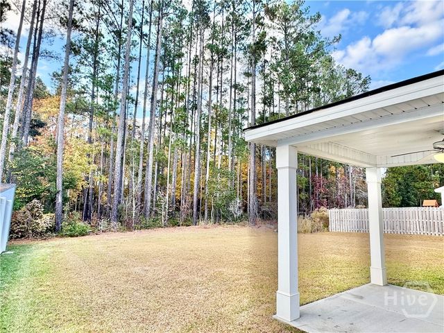 237 Cromer Street, Savannah, GA 31407