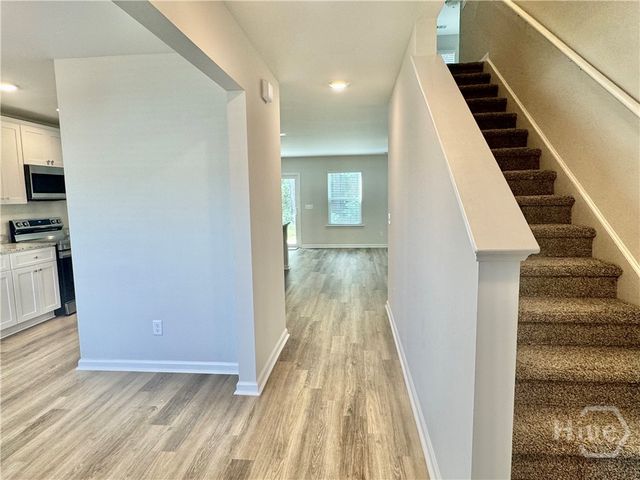 237 Cromer Street, Savannah, GA 31407