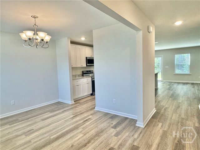 237 Cromer Street, Savannah, GA 31407