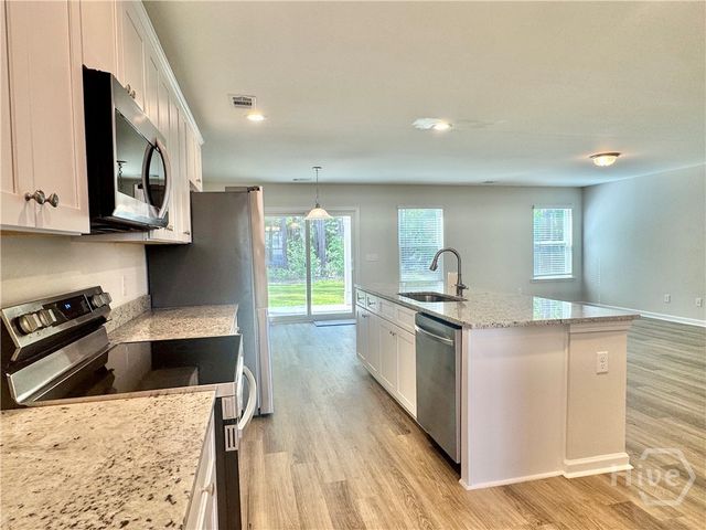 237 Cromer Street, Savannah, GA 31407