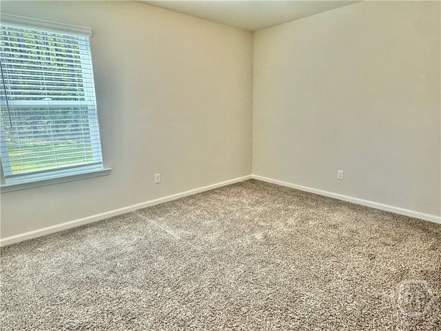 237 Cromer Street, Savannah, GA 31407