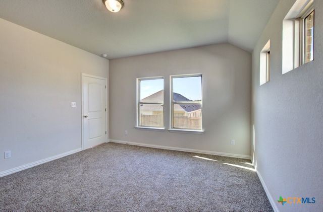 2133 Shepard Street, Seguin, TX 78155