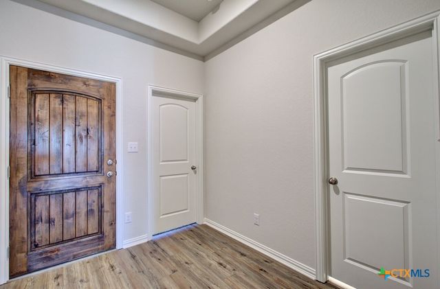 2133 Shepard Street, Seguin, TX 78155