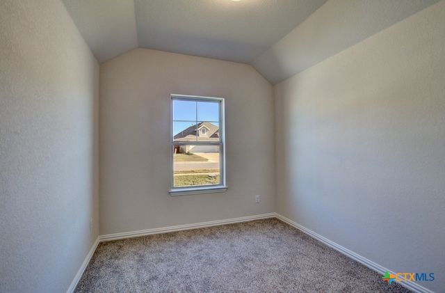 2133 Shepard Street, Seguin, TX 78155