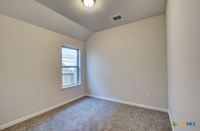 2133 Shepard Street, Seguin, TX 78155