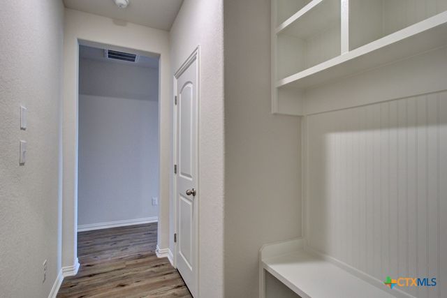 2133 Shepard Street, Seguin, TX 78155