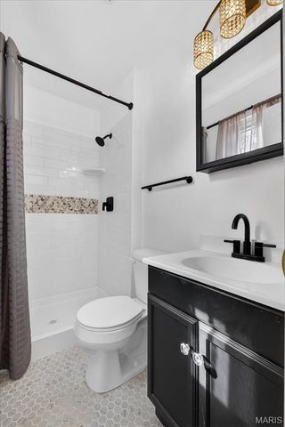 35 Deborah Drive, St Peters, MO 63376