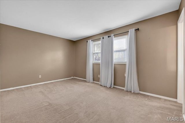 35 Deborah Drive, St Peters, MO 63376