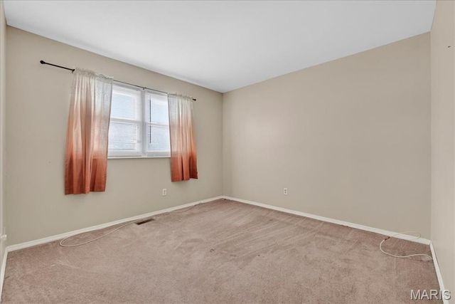 35 Deborah Drive, St Peters, MO 63376