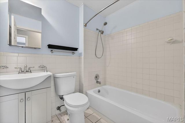 35 Deborah Drive, St Peters, MO 63376