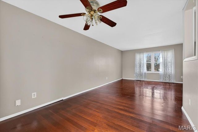 35 Deborah Drive, St Peters, MO 63376