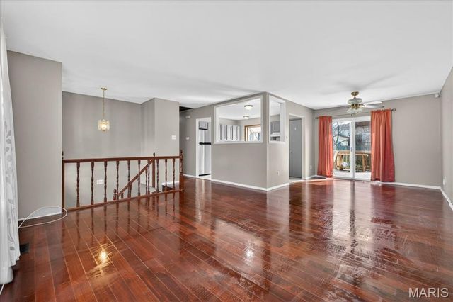 35 Deborah Drive, St Peters, MO 63376