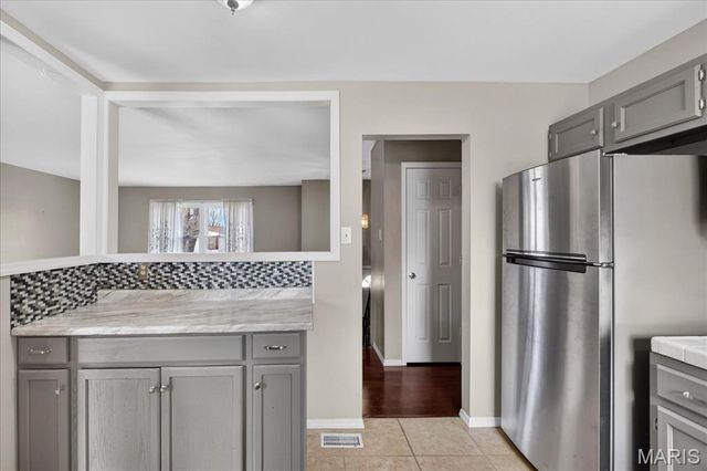 35 Deborah Drive, St Peters, MO 63376