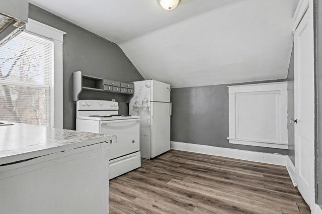 1209 Union Street, Saginaw, MI 48602