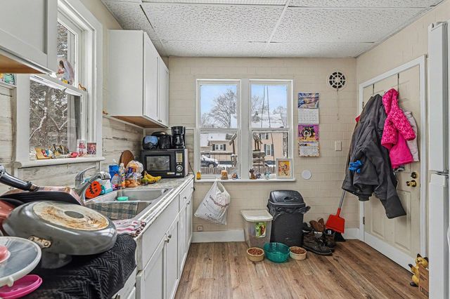 1209 Union Street, Saginaw, MI 48602