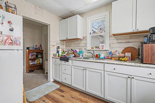 1209 Union Street, Saginaw, MI 48602