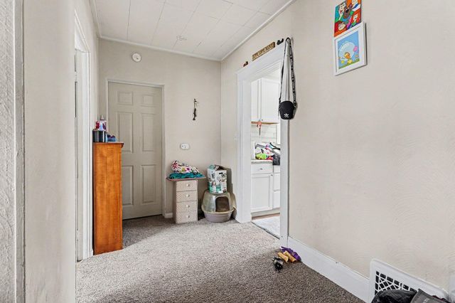 1209 Union Street, Saginaw, MI 48602