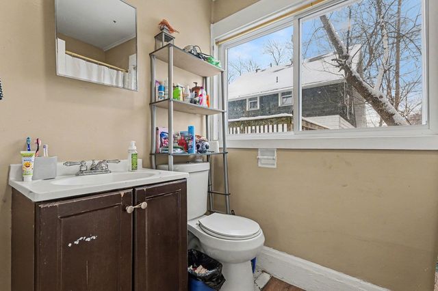 1209 Union Street, Saginaw, MI 48602