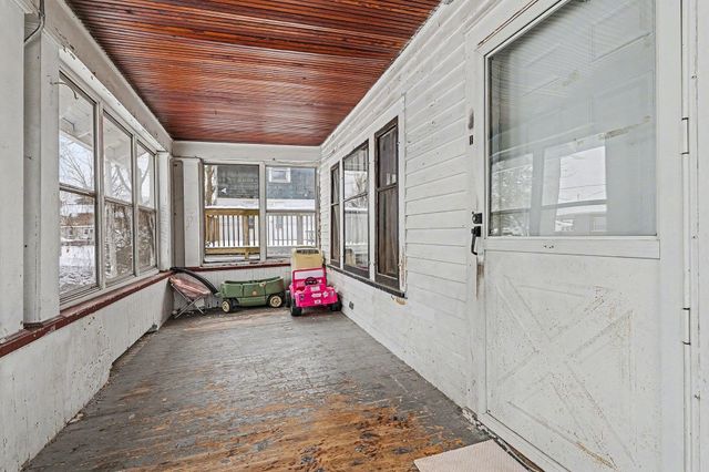 1209 Union Street, Saginaw, MI 48602