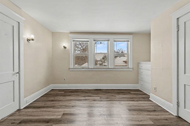 1209 Union Street, Saginaw, MI 48602