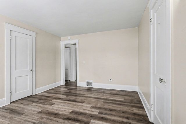 1209 Union Street, Saginaw, MI 48602