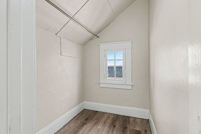 1209 Union Street, Saginaw, MI 48602