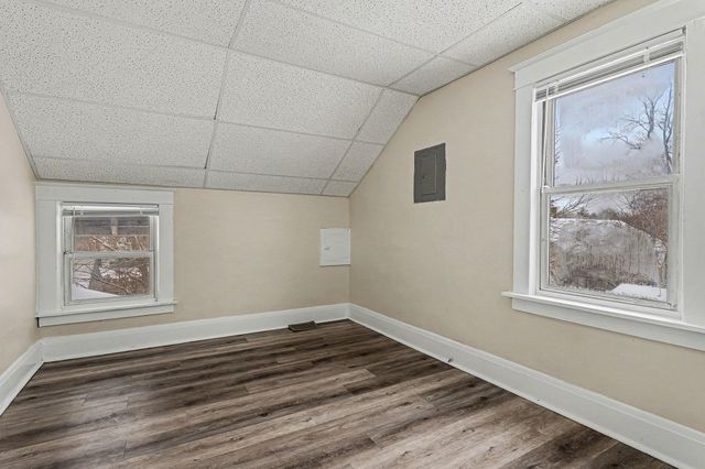 1209 Union Street, Saginaw, MI 48602