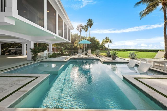 165 Bayview Drive, Lower Matecumbe, FL 33036