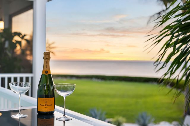 165 Bayview Drive, Lower Matecumbe, FL 33036