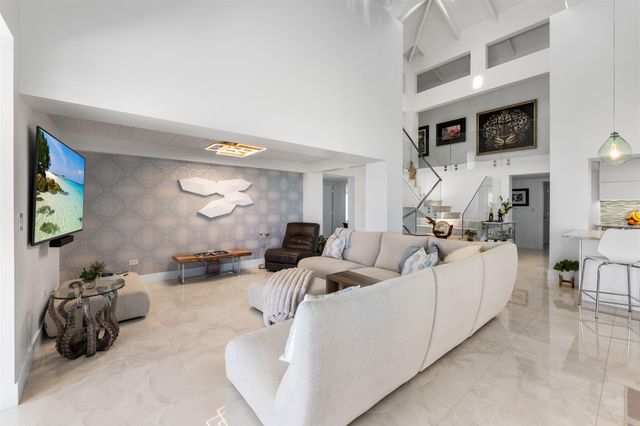 165 Bayview Drive, Lower Matecumbe, FL 33036