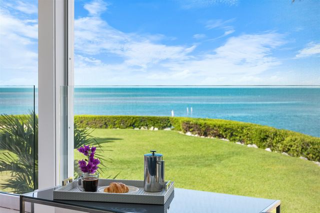 165 Bayview Drive, Lower Matecumbe, FL 33036