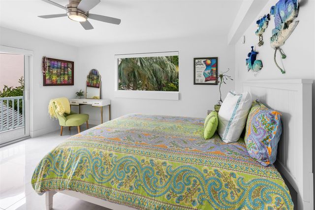 165 Bayview Drive, Lower Matecumbe, FL 33036