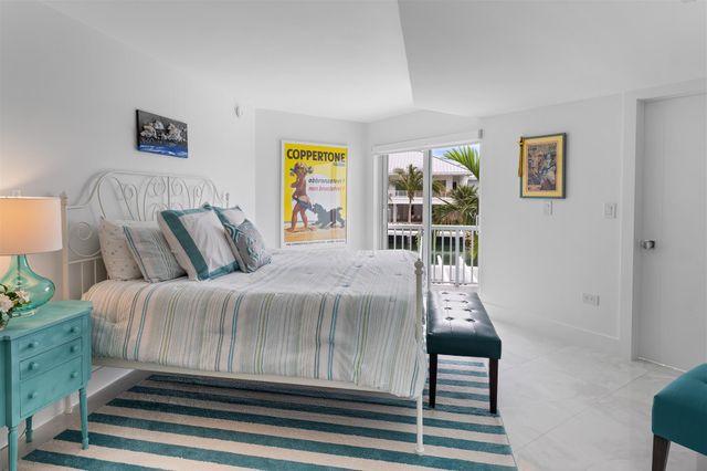 165 Bayview Drive, Lower Matecumbe, FL 33036