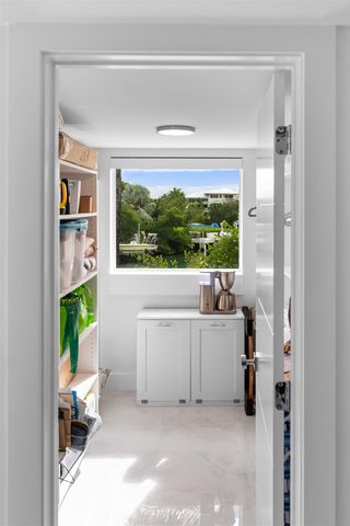 165 Bayview Drive, Lower Matecumbe, FL 33036