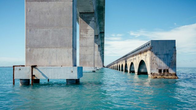 165 Bayview Drive, Lower Matecumbe, FL 33036