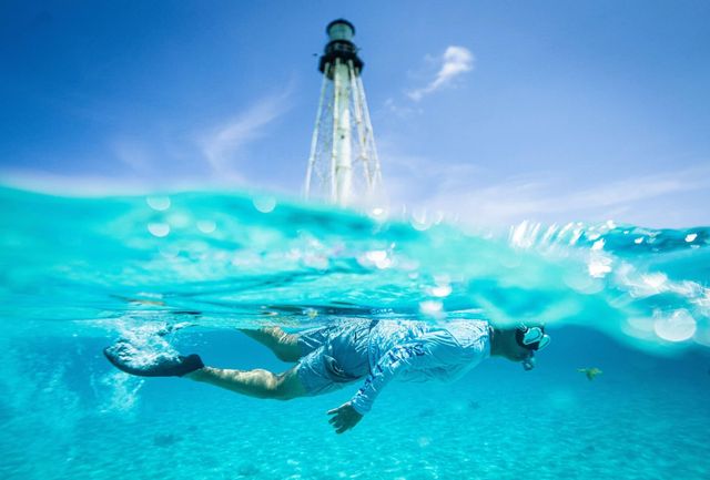 165 Bayview Drive, Lower Matecumbe, FL 33036